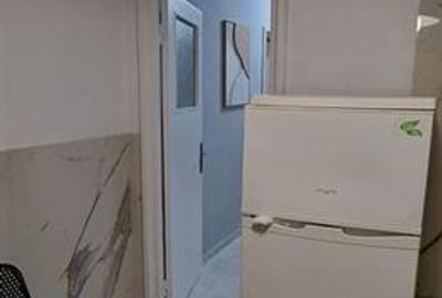 Apartament 3 camere mobilat si utilat zona Gemenii - 8