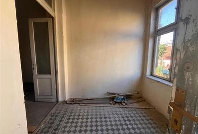 Timisoara, Vila Cu Teren Generos De 802 Mp. Zona Balcescu-Elisabetin - 5
