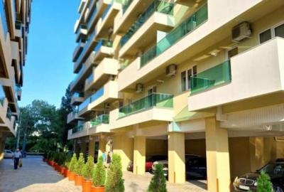 Apartament 2 camere , situat în Mamaia, zona Butoaie, vedere catre  lac, 115.000 - 6