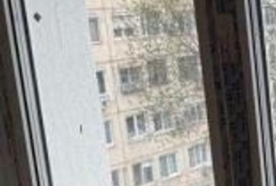 Apartament cu 2 camere semidecomandat în Tineretului