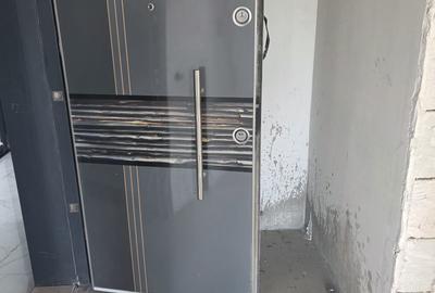 Apartament 2 camere bloc nou  Billa  90000 euro - 8