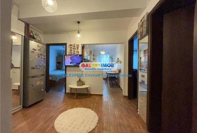 Apartament 2 camere decomandat , 53 Mp, Metalurgiei,Drumul Binelui - 16