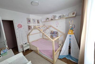 Apartament 3 camere Gara Obor I Premium - Renovat 2023 I COMISION 0% - 19
