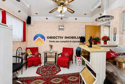 Apartament 2 camere+hol locuibil ,67 mp , Scoala Nr.2 - 3