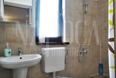 Casa 16 camere de vanzare in Zorilor, Cluj Napoca - 34