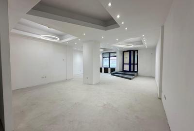 SPATIU COMERCIAL Ultracentral -  VANZARE 198.000 EUR-Posibilitate rate - 7