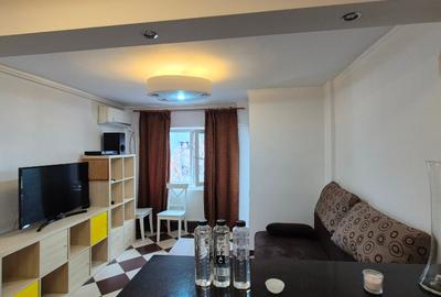 Apartament cu centrala proprie, aer conditionat, 2camere-Veteranilor Militari - 5
