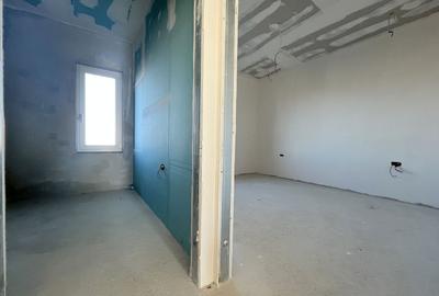 Apartament cu 3 camere- Torontalului, Comision 0% - 11
