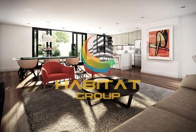 Apartament cu 3 camere nou cu 2 bai zona metrou Mihai Bravu - 1