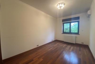 Vila spatioasa 11 camere | Baneasa - 6