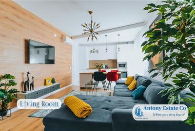 Apartament de vanzare, 3 Camere, Ultra-Central, Oradea - 2