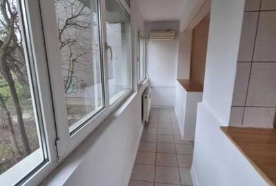 2 Camere / ParkLake / Dristor / Parter - 3
