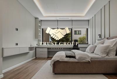 Vila premium – PIPERA - IANCU NICOLAE - Design modern - 17