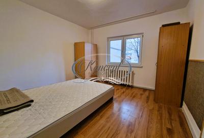 Apartament in cartierul Gheorgheni - 4