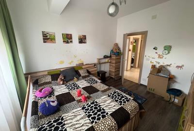 Apartament 2 camere decomandat 63mp | Gama Residence | Popesti-Leordeni - 38