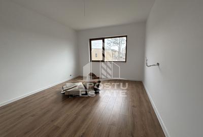 Casa individuala in zona Calea Urseni de vanzare, Timisoara - 5
