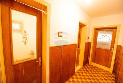 Casa individuala cu 7 camere, de vanzare 250 mp utili,  Buzau - 38