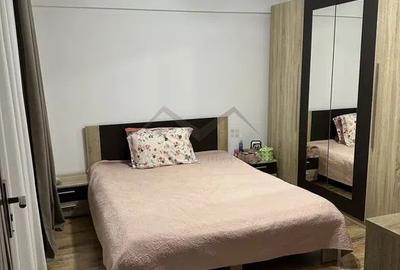 Apartament 2 camere Targu Cucu etajul 1 - 3