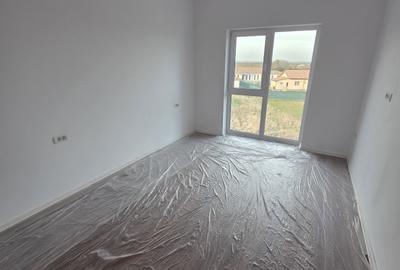 🏡 Apartament 2 camere de vânzare – Moșnița Nouă | Bloc nou | Parcare inclusă- 5 - 5