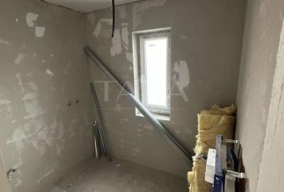 Casa noua Cluj-Napoca Dambul Rotund, 122 utili 486 teren. - 7