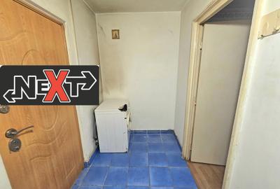 Garsoniera et 1 cu balcon - 2