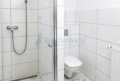 Complex turistic cu 10 cabane de vânzare în Remetea, Bihor - 19