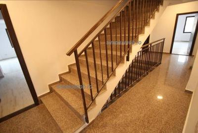 Apartament 3 Camere Ozana - 6