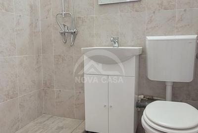 Garsonieră Renovată în Troianu la Super Preț - 3
