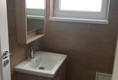 Vila individuala,complex rezidential, paduri, Sabareni, 750 euro +tva - 10