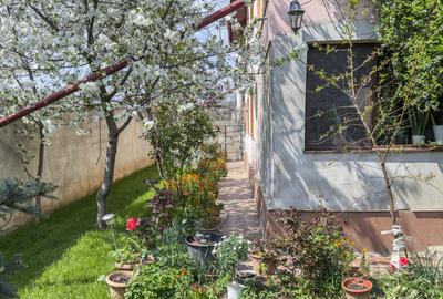 Vila spațioasă pentru familie numeroasă, Pantelimon - 2