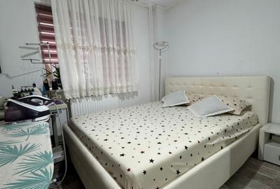 Apartament 2 Camere RENOVAT | Margeanului - 3