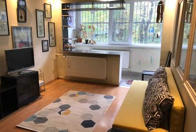 2Camere Pajura Baiculesti - 1