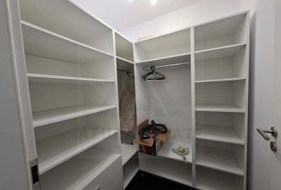 Apartament modern 59 mp 2 camere balcon 9 mp si parcare pe Dna Stanca - 5