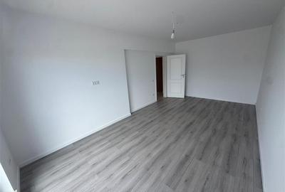 Ap 2 camere 72 mp utili, EXPRESS Residence, BLOC NOU, str Cotesti - 9
