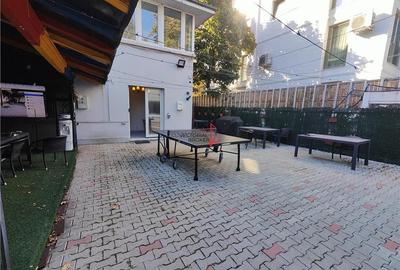 Cotroceni- Eroilor, Str Staicovici ,Pozitie excelenta - 12