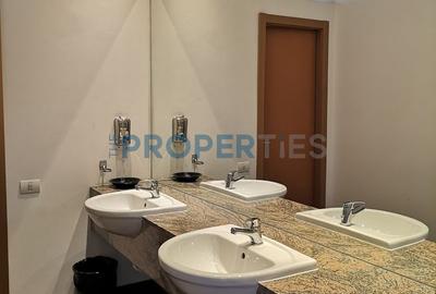 Comision 0! Spații de birouri in zona Militari -  diverse suprafete - 9