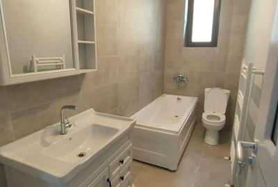 AP 2 CAM INTABULAT CAPAT CUG LUNCA CETATUII DECOMANDAT-75,000 EUR - 11