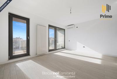✅TVA inclus: Apartament decomandat · la cheie » Primo Residence - 7
