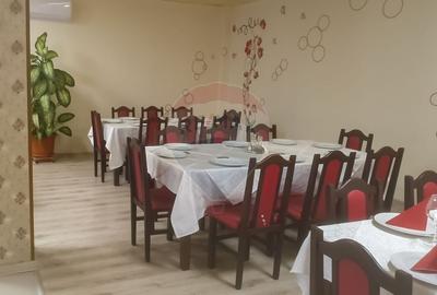 Spațiu comercial de 495mp in  Piata Centrala Deva, Jud HD - 6