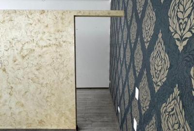 Inchiriere spatiu comercial ultracentral in Sinaia, Prahova - 5