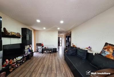 Duplex zona Edgar Quinet finisat, mobilat și utilat - 5