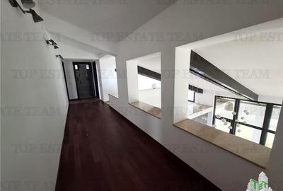 For Sale Elysian Forest Villa in Corbeanca - 21