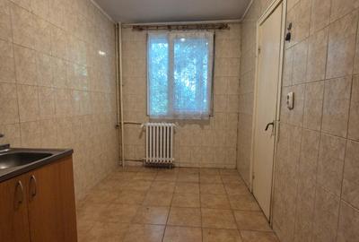 Berceni, Straja | Ap. 3 cam. decomandat | Bloc reabilitat | Ideal pentru familie - 12