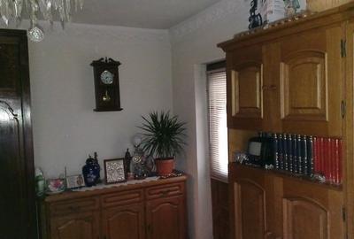 Apartament 3 camere Targoviste Micro 3