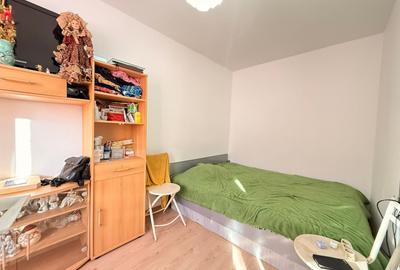Apartament 2 camere, 33 mp utili zona Sagului - 6