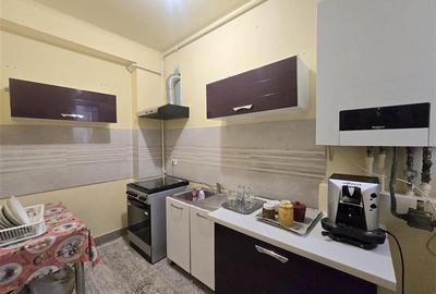 5 CAMERE 162 MP + CURTE BUCURESTII NOI DAMAROAIA PARC IZBICENI - 9