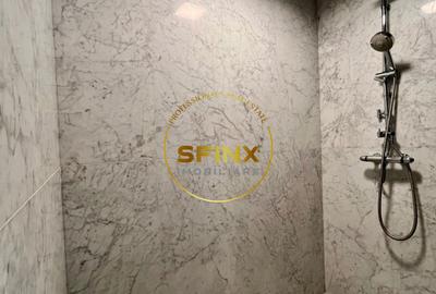 Apartament 3 camere |  parcare+boxa |  Floreasca | 117 mp | langa Parcul Verdi - 7