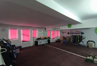 🏡 Vilă + Spațiu Comercial | 324 mp | Suceava – Burdujeni | 210.000 € - 16