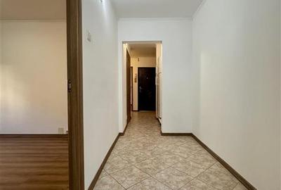 Inchiriere apartament cu 3 camere Sos.Oltenitei - 8