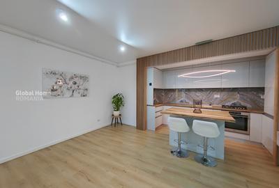 Apartament Premium 2 Camere | Bloc Nou 2022 | 62 mp | Aproape de Piața Unirii - 5